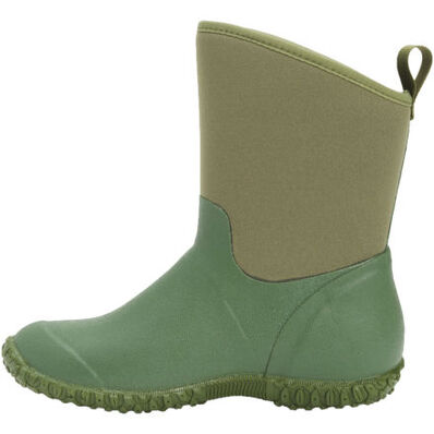 Women's Muckster II Mid Boot, , large