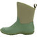 Women's Muckster II Mid Boot, , large