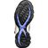 Nautilus Women's Static-Dissipative Work Athletic Shoe, , large