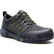 Timberland PRO Radius Men's Composite Toe Electrical Hazard Athletic Work Shoe, , large