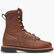 Georgia Boot Farm and Ranch Lacer Work Boot, , large