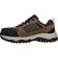 SKECHERS Work Greetah Men's Composite Toe Electrical Hazard Waterproof Athletic Work Shoe, , large