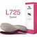 Aetrex Speed Women's Flat/Low Arch Posted with Metatarsal Support Orthotic, , large
