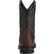 Ariat Rigtek H2O Composite Toe Waterproof Western Work Wellington, , large