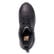 Timberland PRO Reaxion Women's Composite Toe Electrical Hazard Waterproof Work Hiker, , large