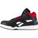 Reebok BB4500 Work Men's Composite Toe Electrical Hazard High Top Work Sneaker, , large