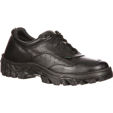 Rocky TMC Public Service Shoes, , large