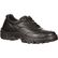 Rocky TMC Public Service Shoes, , large