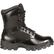 Rocky Alpha Force Waterproof Public Service Boot, , large