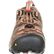 KEEN Utility® Atlanta Cool Women's Steel Toe Static-Dissipative Athletic Work Shoe, , large