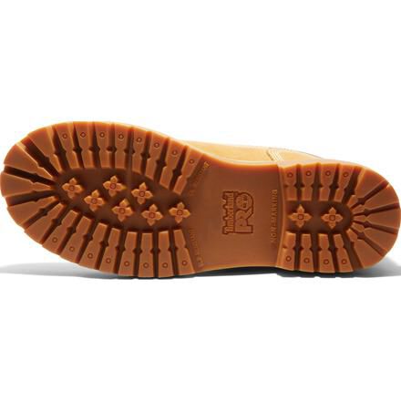 Timberland thermolite 200 gram boots outlet