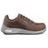 Voran SportSafe Energy 810 Men's Composite Toe Electrical Hazard Leather Athletic Work Shoe, , large