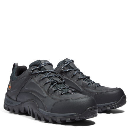 Timberland pro mudsill online