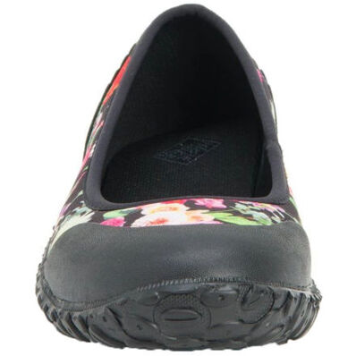 Women's Muckster II Flat, , large