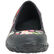 Women's Muckster II Flat, , large