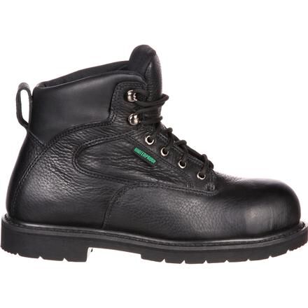 Lehigh safety shoes near me shop