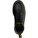 Dr. Martens Icon 7B10 Unisex Steel Toe Work Boot, , large