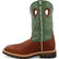 Twisted X Lite Men's Steel Toe Electrical Hazard Western Work Boot, , large