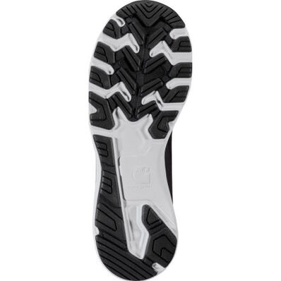 Carhartt Haslett Women's Carbon Nano Toe Static-Dissipative Athletic Work Shoe, , large