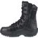 Reebok Rapid Response RB Composite Toe Duty Boot, , large