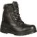 Rocky Eliminator eVent Waterproof 400G Insulated Public Service Boot, , large
