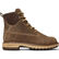 Timberland PRO Hightower Women's Alloy Toe Waterproof Work Boot, , large