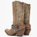 Crush™ by Durango® Women's Western Boot with Accessory, , large