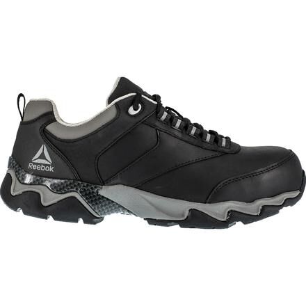 Reebok beamer composite best sale toe