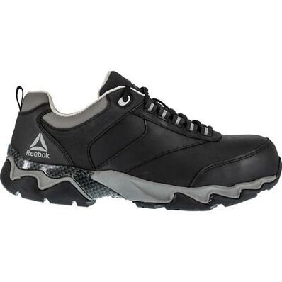 reebok beamer composite toe