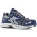 Reebok Premier Road Plus VI Work Men's Composite Toe Athletic Work Shoe, , large