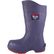 Tingley Flite™ Unisex Composite Toe Work Boot, , large