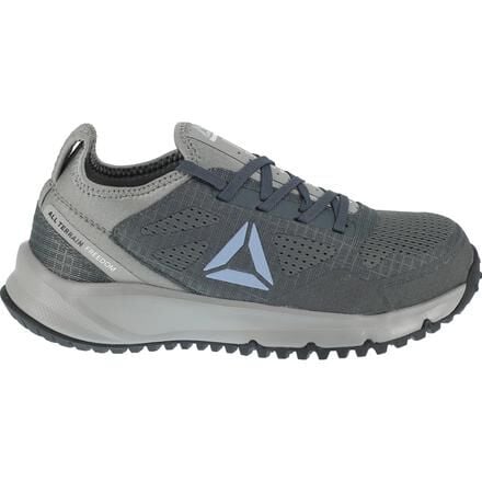 Reebok all hot sale terrain work