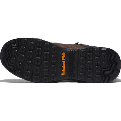 Timberland PRO Switchback Men's Composite Toe Waterproof Work Hiker, , large