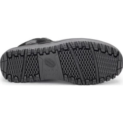 Airwalk Mongo Mid Men's Composite Toe Electrical Hazard Hi-Top Work Shoe, , large