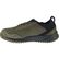 Reebok All Terrain Work Steel Toe Work Trail Running Oxford, , large
