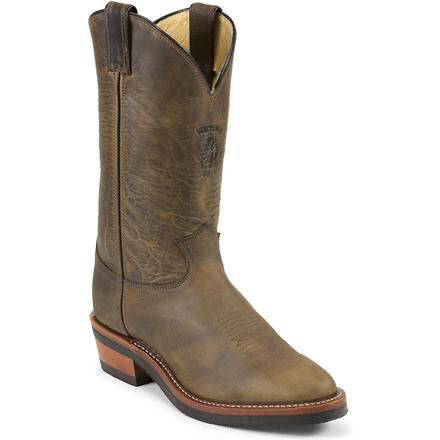Chippewa arroyo boots outlet
