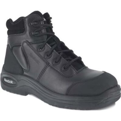 Reebok Trainex Composite Toe Sport Work Boot, , large