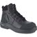 Reebok Trainex Composite Toe Sport Work Boot, , large