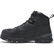 Timberland PRO Endurance EV Men's CSA Composite Toe Puncture-Resisting Waterproof Work Boot, , large