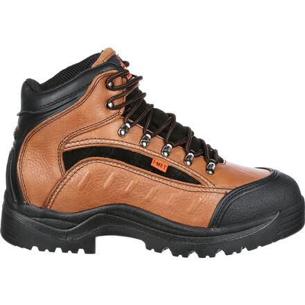 Thorogood metatarsal on sale