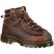 Dr. Martens Ironbridge Steel Toe Metatarsal Work Boot, , large