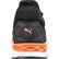 Puma Safety Rush 2.0 Men's Composite Toe Static Dissipative Athletic Work Shoe, , large