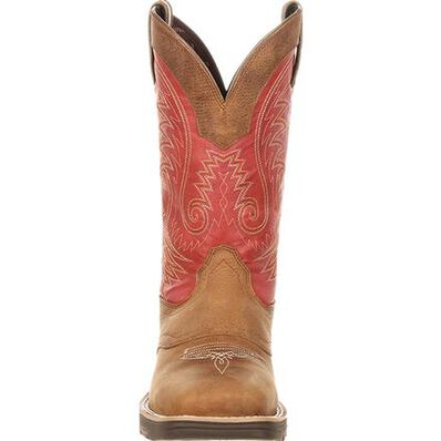 Durango® Ultra-Lite™ Western Boot, , large