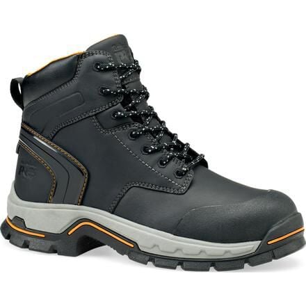 Cintas 2025 timberland boots