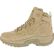 Reebok Rapid Response RB Composite Toe Side Zipper Duty Boot, , large