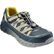 KEEN Utility&reg; Asheville Aluminum Toe Static-Dissipative Work Hiker, , large