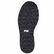 Timberland PRO Boondock Composite Toe Waterproof Insulated Work Boot, , large