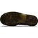Dr. Martens Gunby Unisex Steel Toe Internal Met Guard Work Oxford, , large