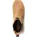 Kodiak Bralorne Women's CSA Composite Toe Electrical Hazard Puncture-Resisting Waterproof Chelsea Boot, , large
