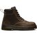 Dr. Martens Winch EW Steel Toe Work Boot, , large